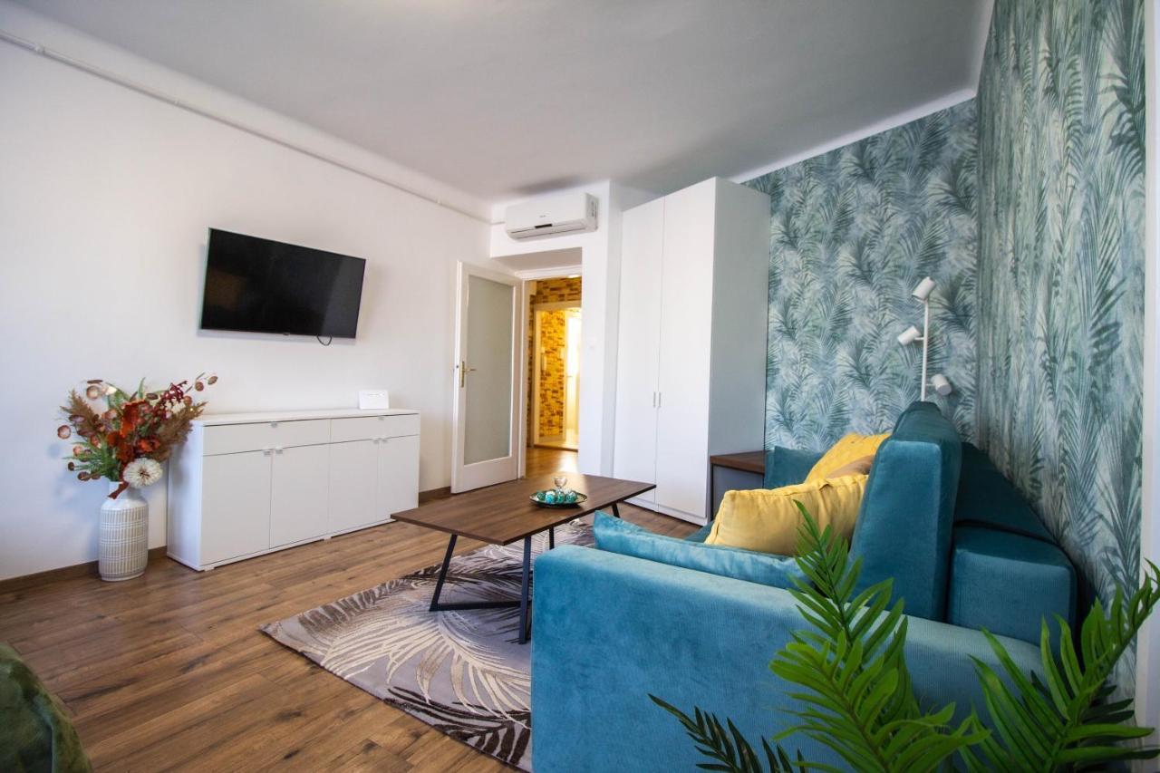 Buda Center Budapest Ngoại thất bức ảnh