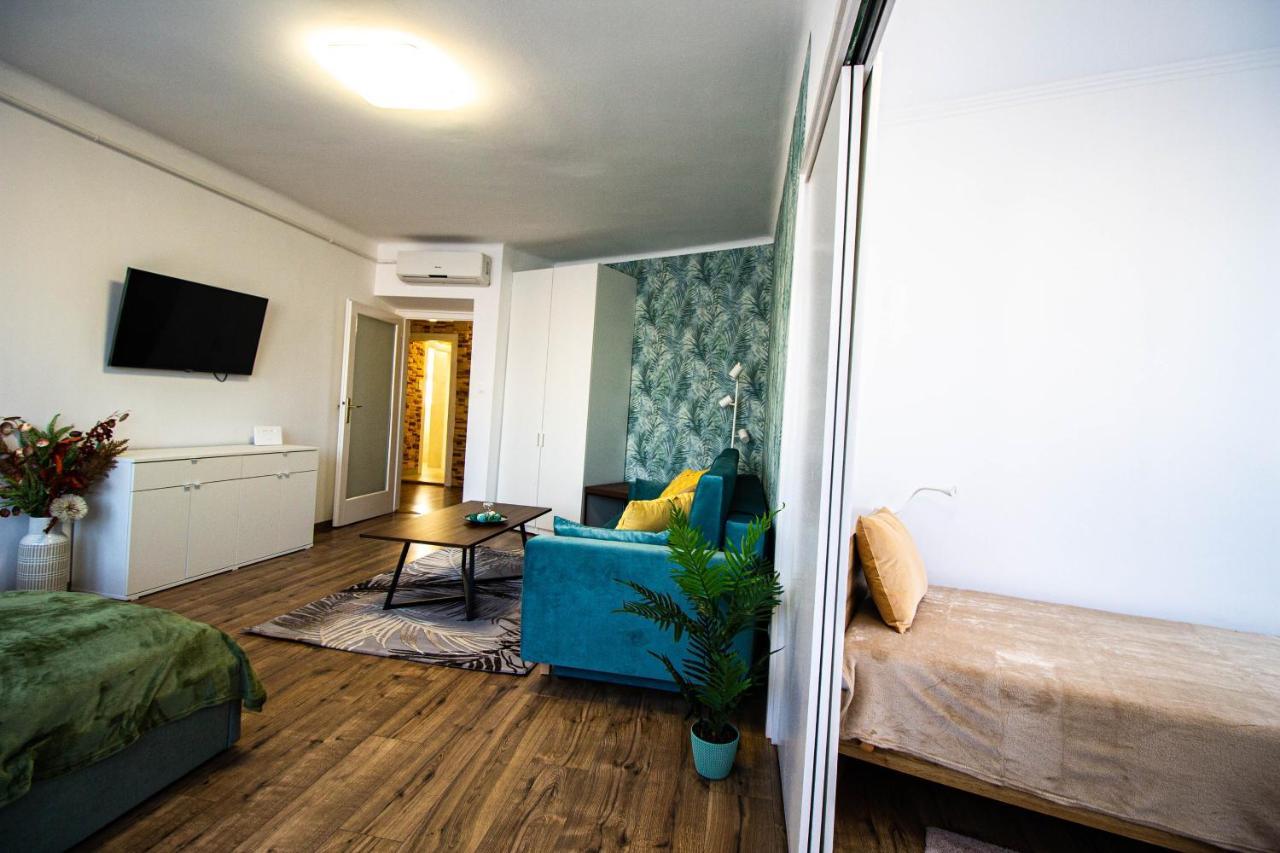 Buda Center Budapest Ngoại thất bức ảnh